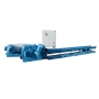 Rębak KLOCKNER 120×400 L-2W / nr1 /