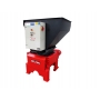 Rębak Shredder Rozdrabniacz Weima ZM 30S