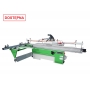 Piła formatowa PERFECT MJ45Y 3200 PLUS – PRĘTY