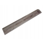 Nóż do rębaka N5 430x64x14