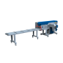 Oflisiarka Walter OP 500 KBA (20 i 16,2 kW)