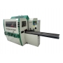 Weinig PROFIMAT P26S SUPER 26