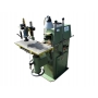 Wiertarka PEMAL DWLB-25