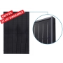 Panel fotowoltaiczny 320W PHONO SOLAR FULL BLACK