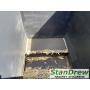 Rębak WEIMA WL 6 D do zrębki pod pellet, brykiet