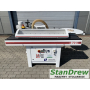 Okleiniarka Lange Maschinenbau B70K