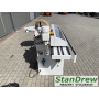 Okleiniarka Lange Maschinenbau B70K