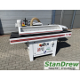Okleiniarka Lange Maschinenbau B70K
