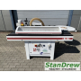 Okleiniarka Lange Maschinenbau B70K