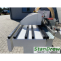 Okleiniarka Lange Maschinenbau B70K