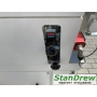 Okleiniarka Lange Maschinenbau B70K