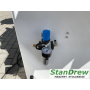 Okleiniarka Lange Maschinenbau B70K