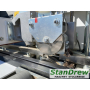 Okleiniarka Lange Maschinenbau B70K