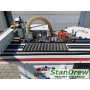 Okleiniarka Lange Maschinenbau B70K