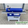 Okleiniarka Felder G220