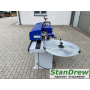 Okleiniarka Felder G220