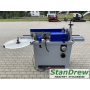 Okleiniarka Felder G220