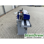 Okleiniarka Felder G220