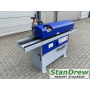 Okleiniarka Felder G220