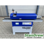 Okleiniarka Felder G220