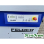 Okleiniarka Felder G220