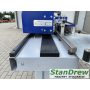 Okleiniarka Felder G220