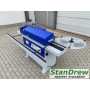 Okleiniarka Felder G220
