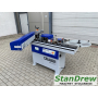 Okleiniarka Felder G220