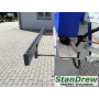 Okleiniarka Felder G 400