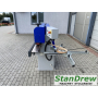 Okleiniarka Felder G 400