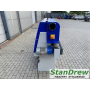 Okleiniarka Felder G 400