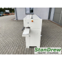 Okleiniarka SCM K 100 frez wstępny