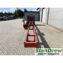 Trak ramowy pionowy Wielopiła Trak-Met PRU -570 4/8