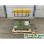 Wiertarka wielowrzecionowa Schleicher Partner 21