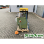 Wiertarka wielowrzecionowa Schleicher Partner 21