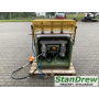 Wiertarka wielowrzecionowa Schleicher Partner 21