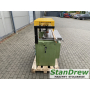 Wiertarka wielowrzecionowa Schleicher Partner 21