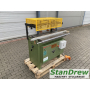 Wiertarka wielowrzecionowa Schleicher Partner 21
