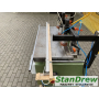Wiertarka wielowrzecionowa Schleicher Partner 21