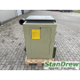 Grubościówka SCM S 52
