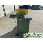Wiertarka wielowrzecionowa Gannomat Ganner 300