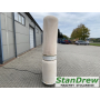 Odciąg trocin, pyłu Aerotech OWP - 2 FL