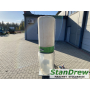 Odciąg trocin 2 workowy PERFECT FM 300S
