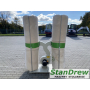 Odciąg trocin 2 workowy PERFECT FM 300S nr 2
