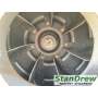 Odciąg trocin 2 workowy PERFECT FM 300S nr 2