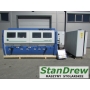 Strugarka czterostronna Weinig Powermat 2000 XL  300/200
