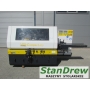 Strugarka czterostronna Leadermac LMC 423C