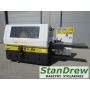 Strugarka czterostronna Leadermac LMC 423C
