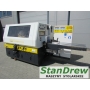 Strugarka czterostronna Leadermac LMC 423C