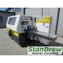 Strugarka czterostronna Leadermac LMC 423C